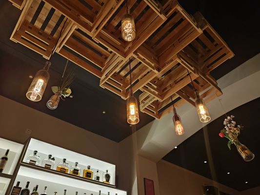 EAST GRAPE - Wein Events by null