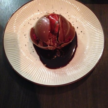 Hemmagastronomi - Gastropol - Gastropubs Near Me - Luleå, BD Hemmagastronomi - Gastropol - Gastropubs Near Me - Luleå, BD