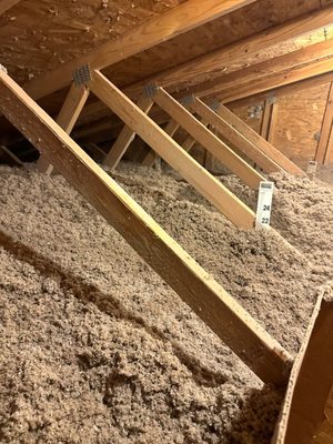 Find The Right Storage Unit In Georgetown