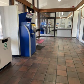 US Post Office - PO Box Lobby - Post Offices Near Me - Sacramento, California US Post Office - PO Box Lobby - Post Offices Near Me - Sacramento, California