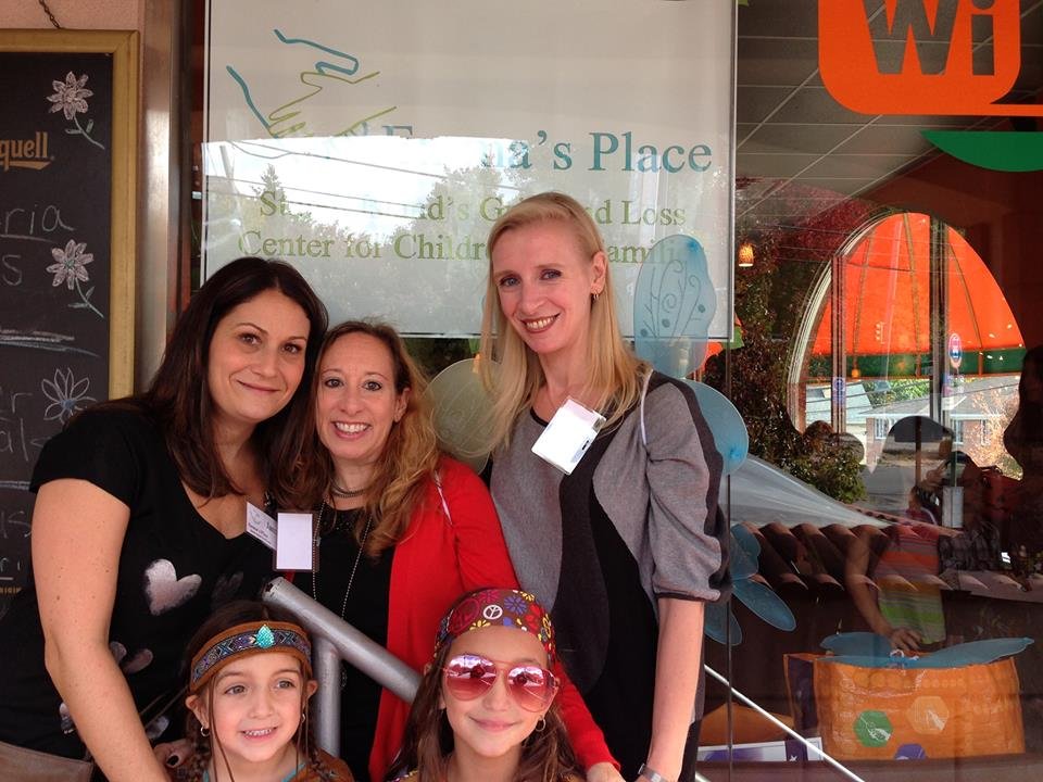 Emma's Place - grief counselor in Staten Island, NY