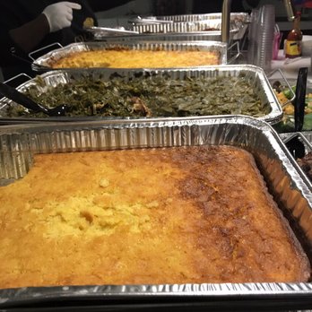 Country Boy Catering - Caterers Near Me Country Boy Catering - Caterers Near Me