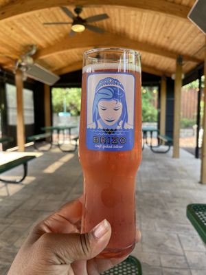 NoDa Brewing Company by null