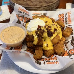 Lots-a-Tots Lots-a-Tots