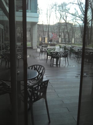 PURO Wrocław Stare Miasto by null