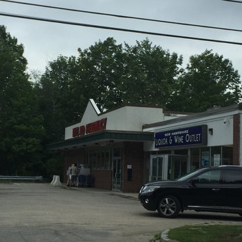 Rite Aid - Rite Aid Farmington -- 829 Route 11, Farmington Storefront - Drugstores Near Me - Farmington, New Hampshire Rite Aid - Rite Aid Farmington -- 829 Route 11, Farmington Storefront - Drugstores Near Me - Farmington, New Hampshire