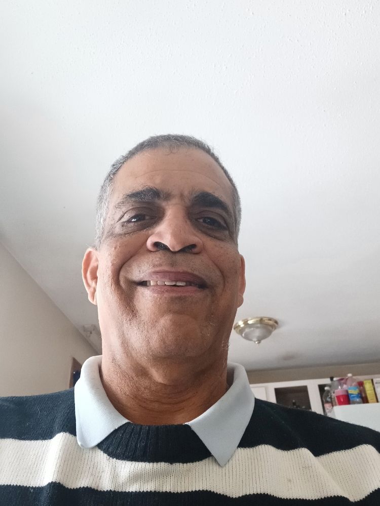 Slide of Pumphery plumbing & Heating