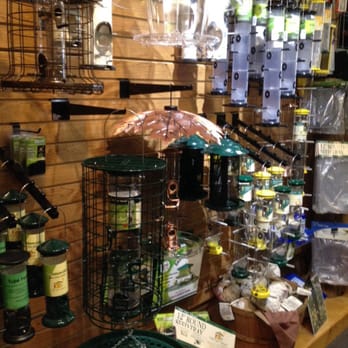 Wild Birds Unlimited - Bird Shops Near Me - Milwaukee, Wisconsin Wild Birds Unlimited - Bird Shops Near Me - Milwaukee, Wisconsin