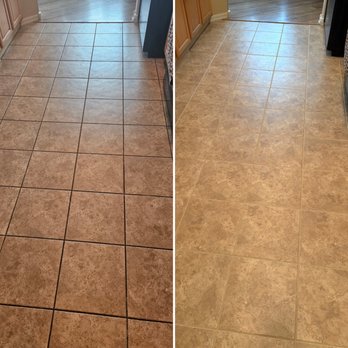 Grout Nurse - Clean & Grout Color Seal - Flooring Near Me - Scottsdale, Arizona Grout Nurse - Clean & Grout Color Seal - Flooring Near Me - Scottsdale, Arizona
