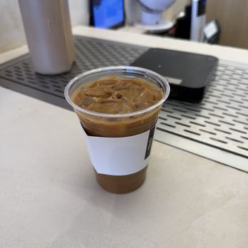 Malou Coffee - Coffee & Tea Near Me - Los Angeles, California Malou Coffee - Coffee & Tea Near Me - Los Angeles, California