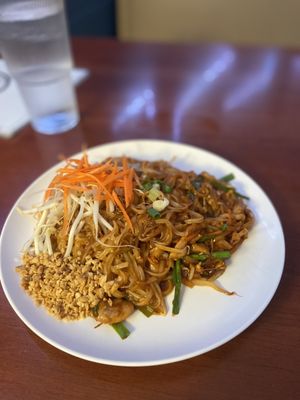 PATTAYA THAI - Updated October 2025 - 412 Photos & 145 Reviews - 605