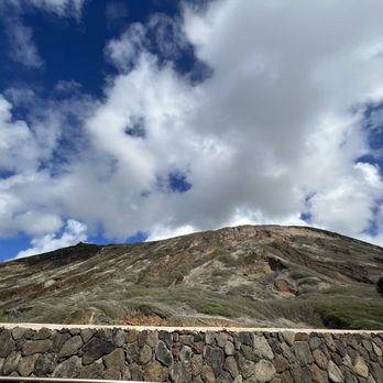 Hawaii Turtle Tours - Diamond Head - Tours Near Me - Honolulu, Hawaii