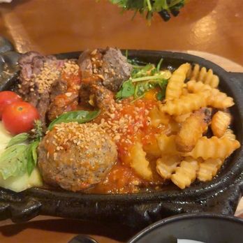 Pho Time - Vietnamese Near Me - San Diego, California Pho Time - Vietnamese Near Me - San Diego, California
