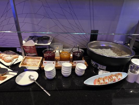 Schiller5 Hotel by null