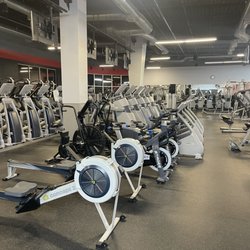 AT Fitness