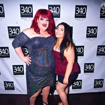 FlexxPomona - Dance Clubs Near Me - Pomona, California