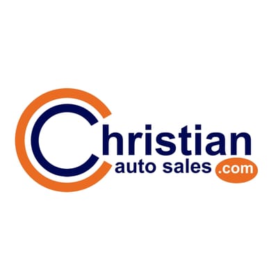 Christian Auto Sales