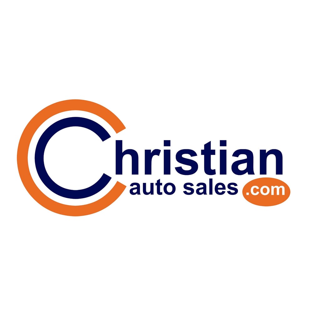 CHRISTIAN AUTO SALES Updated August 2024 434 W Main St, Anoka