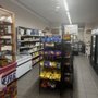 Gee s Deli & Mini Mart
