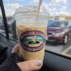 Finger Lakes Coffee Roasters gift card