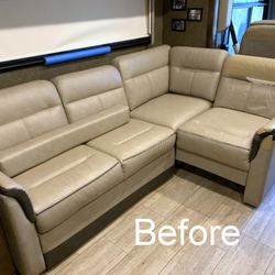 Edwards Upholstery