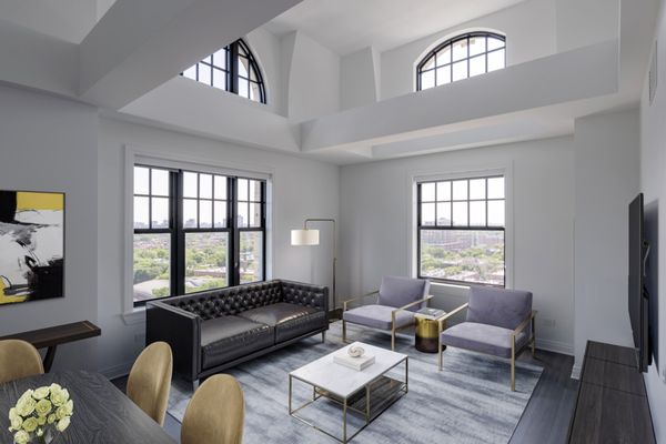 The Belden-Stratford by null