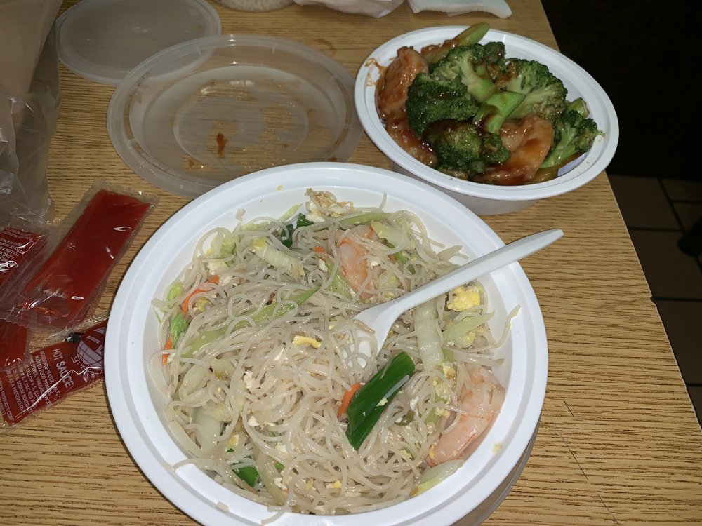 NEW KISSENA 21 Photos & 55 Reviews 4429 Kissena Blvd, Flushing