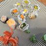 Photo of Li's Buffet
