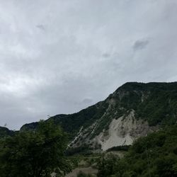 Lago di Tenno