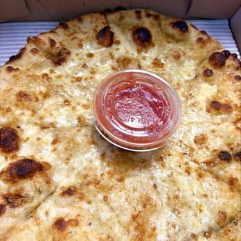 Pizzeria Marzano - Pizza Near Me - Torrington, Connecticut Pizzeria Marzano - Pizza Near Me - Torrington, Connecticut