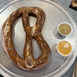 Excalibur Brewing
