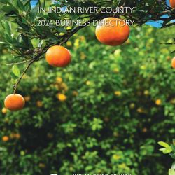 Faces The Skincare Lounge - Who's Who in Indian River County Chamber of Commerce 2024 Business Directory