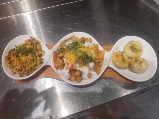 Chennai Express by null