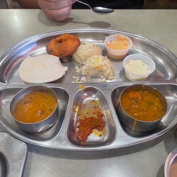 Sri Ananda Bhavan - Indian Near Me - Sunnyvale, California Sri Ananda Bhavan - Indian Near Me - Sunnyvale, California