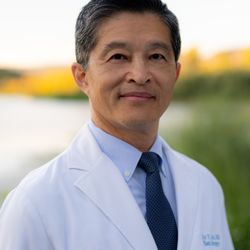 Golden State Dermatology