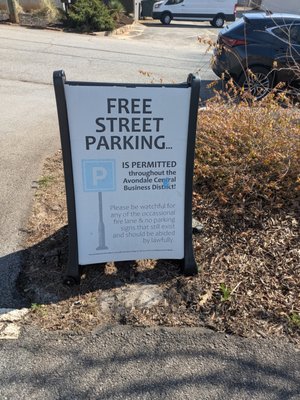 The Lost Druid Brewery & Distillery by null