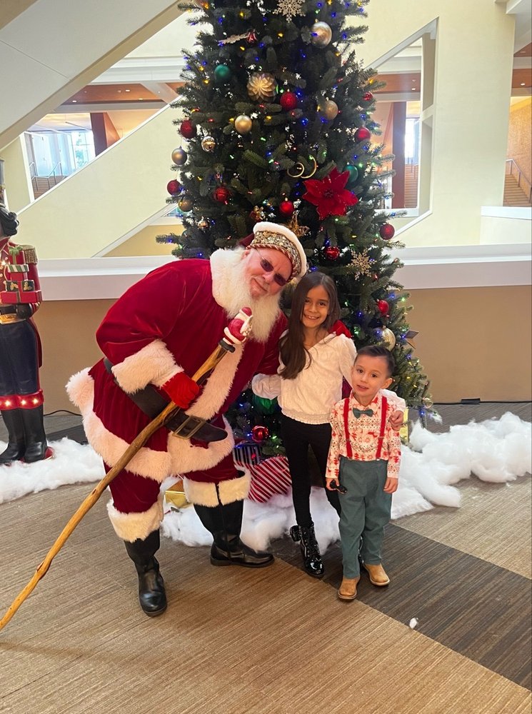 Precious Moments Early Learning Center - childcare center in Albuquerque, NM