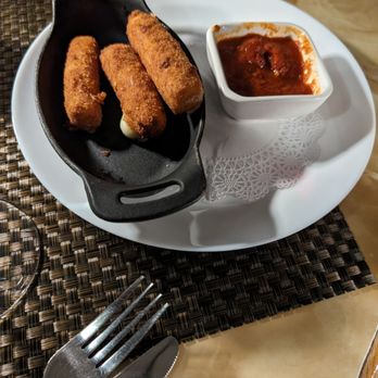 Sonia's Gourmet Kitchen - Italian Near Me - Fairfield, Connecticut Sonia's Gourmet Kitchen - Italian Near Me - Fairfield, Connecticut