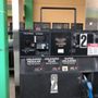 Photo of Superway