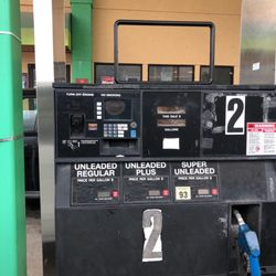 Superway - Screens don't work