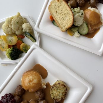 IKEA - Swedish meatballs - Furniture Stores Near Me - Renton, Washington IKEA - Swedish meatballs - Furniture Stores Near Me - Renton, Washington