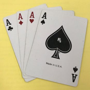 Magic Island - Pick a card. Any card. Don't let me see it. Is your card an Ace? Can't tell you how I knew. It's magic. - Parks Near Me - Honolulu, Hawaii Magic Island - Pick a card. Any card. Don't let me see it. Is your card an Ace? Can't tell you how I knew. It's magic. - Parks Near Me - Honolulu, Hawaii