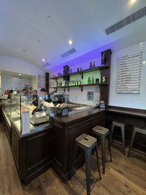All' Antico Vinaio by null
