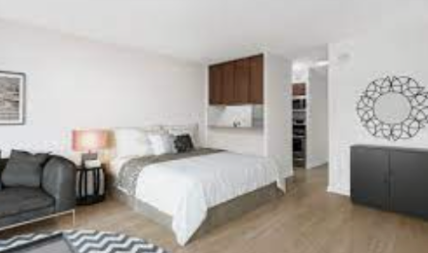 Slide of BC Platinum Maintenance