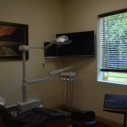 Sai Oral Surgery