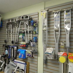 Americare Medical Supply