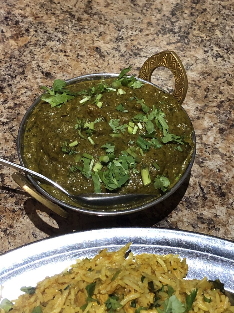 BOMBAY MAHAL THALI 54 Photos & 39 Reviews 1629 Rue SainteCatherine