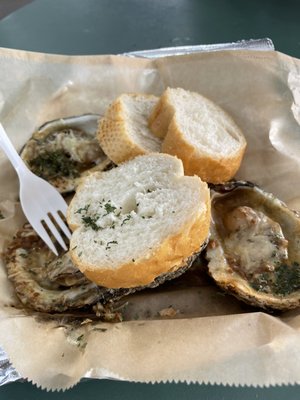 J's Seafood Dock by null