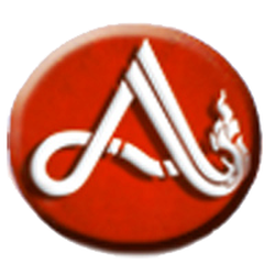 Academy of Combat Arts - Academy of Combat Arts Fargo Mixed Martial Arts