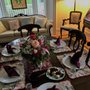 Photo of Rosemont Inn Bed & Breakfast